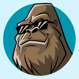 Channel Image