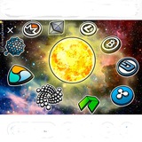 Channel Image
