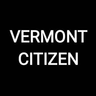 Vermont Citizen Chat Telegram Group Link