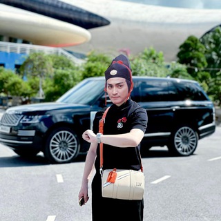 t.me