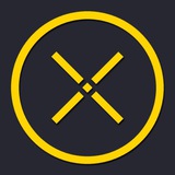Channel Image