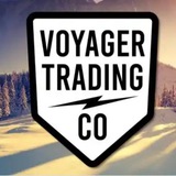 Channel Image
