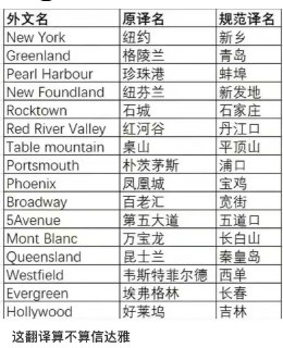 那些凭借时代红利、运气、非本人能力得到财富的老人，都会在诈骗犯面前凭本事再把钱输回去。但是，还有更多老老实实、勤恳工作、省吃俭用积攒养老本的老人，最后也会凭借自己的善良单纯被骗得一分不剩。