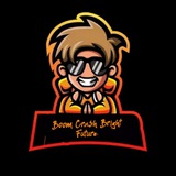 Channel Image