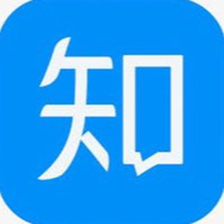 如何看待小蒜苗长微博被禁止关注这件事?  | 原文