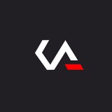 Channel Image