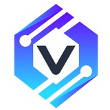 Channel Image