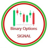 Channel Image