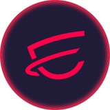 Channel Image