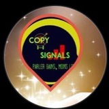 Channel Image