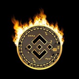 Channel Image