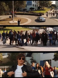重返十七岁 17 Again (2009)[免费在线观看][夸克网盘]