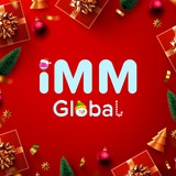 Channel Image