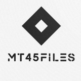 Channel Image
