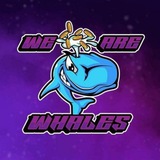 Channel Image