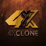 Channel Image