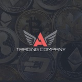 Channel Image