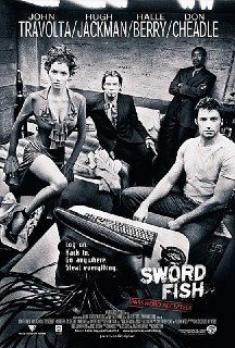 剑鱼行动 Swordfish (2001)[免费在线观看][夸克网盘]