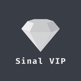 Channel Image