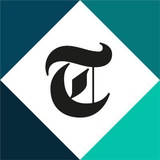 Channel Image