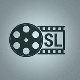 Channel Image