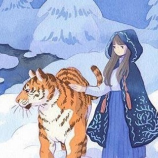 你遭受了痛苦，你也不要向人诉说，以求同情，因为一个有独特性的人，连他的痛苦都是独特的，深刻的，不易被人了解，别人的同情只会解除你的痛苦的个人性，使之降低为平庸的烦恼，同时也就使你的人格遭到贬值。尼采《快乐的知识》 source