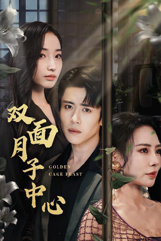 双面月子中心-🌍 网络资源