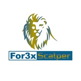Channel Image