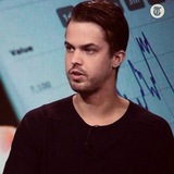 Channel Image