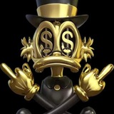 Channel Image