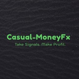 Channel Image