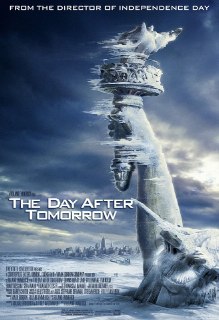 后天 The Day After Tomorrow (2004)[免费在线观看][夸克网盘]
