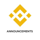 Channel Image