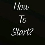 Channel Image