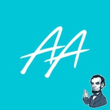 Channel Image