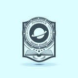 Channel Image