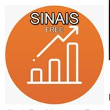 Channel Image