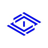 Channel Image