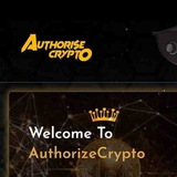 Channel Image
