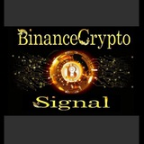 Channel Image