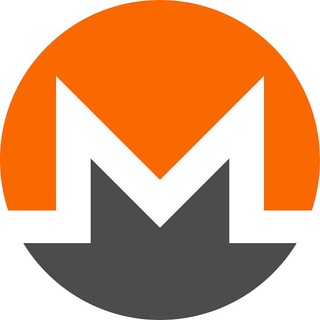 Monero Classic Official Chat Telegram Group Link