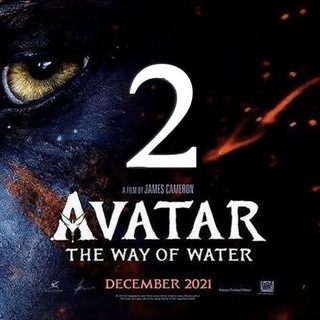 Avatar 2 Download DVDRip Telegram Group Link