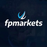 Channel Image