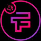 Channel Image