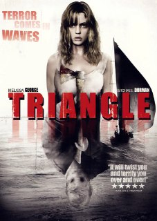 恐怖游轮 Triangle (2009) - 福利搜 - 阿里云盘夸克网盘搜索神器 蓝奏云搜索| 网盘搜索引擎【夸克网盘】-福利搜