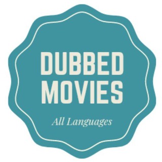 All Telugu Dubbed Movies | English Telugu Tamil Hindi Dubbed Movies | Hollywood Dubbed Movies Telegram Group Link