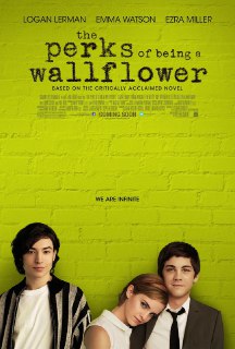 壁花少年 The Perks of Being a Wallflower (2012)[免费在线观看][夸克网盘]