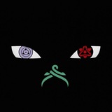 Channel Image