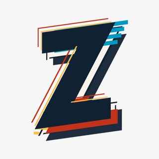 在IPMI中挂载netboot.xyz快速安装操作系统via 香菇肥牛的博客