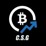 Channel Image